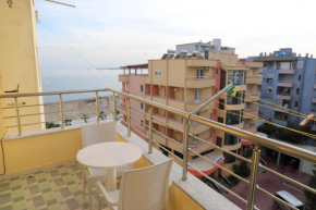 Gimi's Apartments